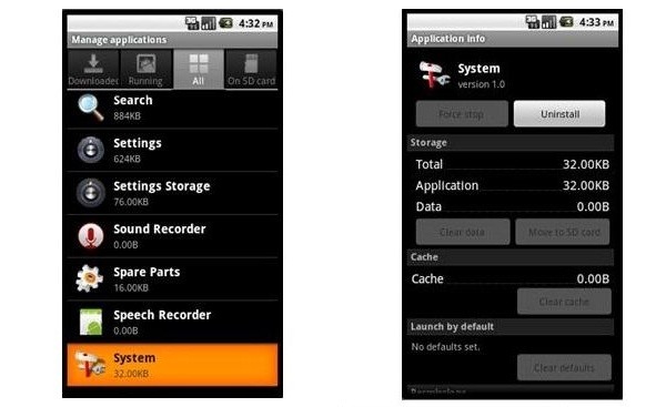 SpyEye, troyano bancario que ataca a dispositivos Android