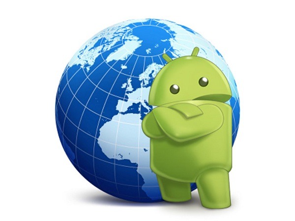 tablets-android