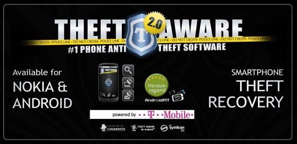 Avast Software compra una empresa de seguridad para móviles