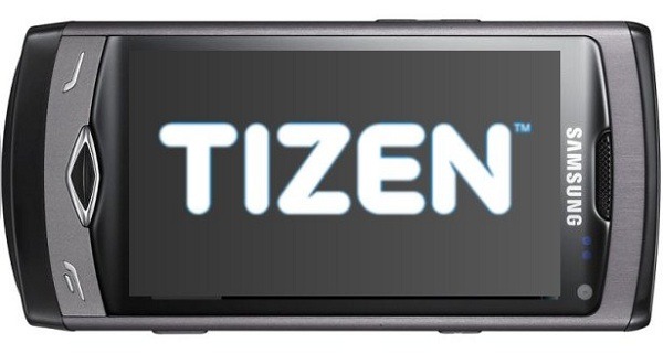 tizen-samsung-intel