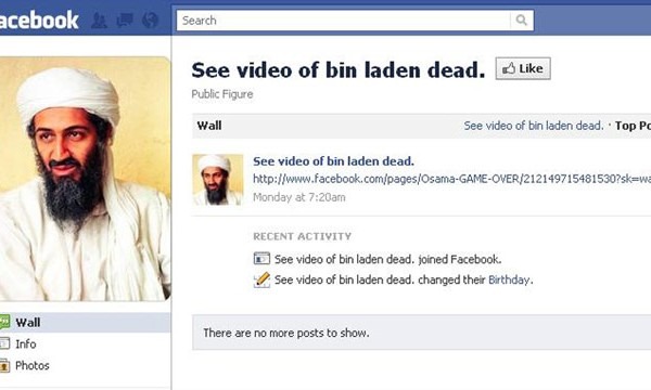 video-bin-laden-facebook