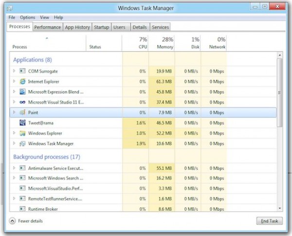 windows-8-03