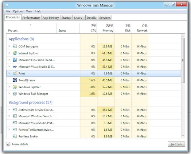 Windows 8, cómo descargar gratis el próximo Windows 8