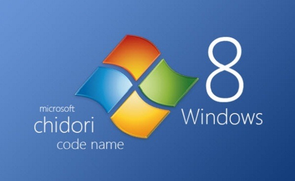 Windows 8 tendrá soporte para virtualización con Hyper-V