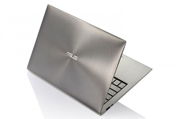 Asus-ZENBOOK-1