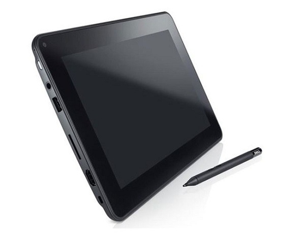 Dell-Latitude-ST-01