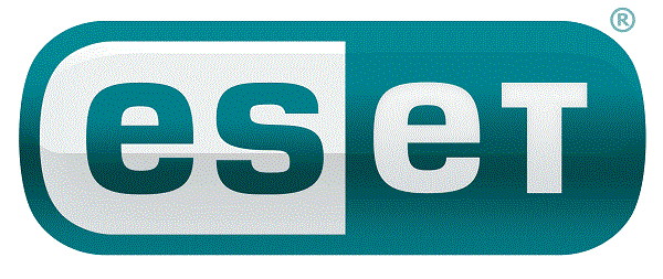 ESET