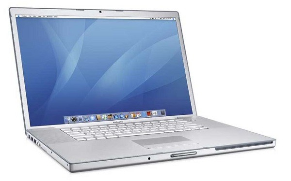 Nuevo troyano para Mac llamado Tsunami