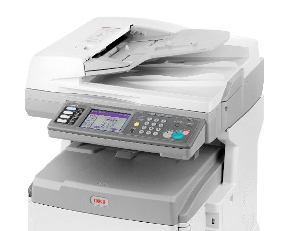 OKI-MC851-03