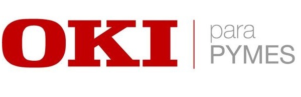 OKI lanza una plataforma web para autónomos y Pymes