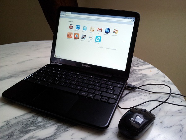 Samsung_Chromebook