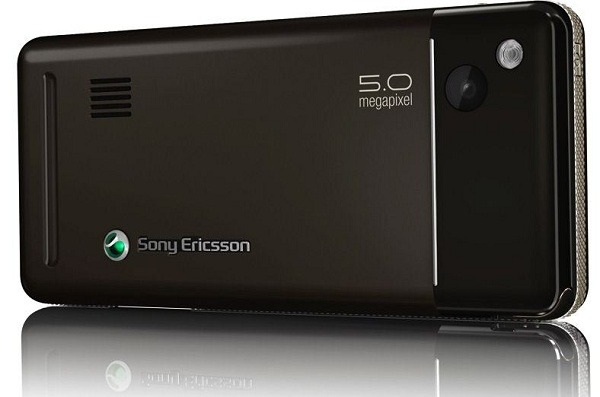 Sony toma el control de Sony Ericsson por 1.050 millones