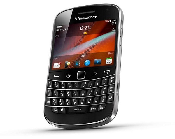 Vodafone-RIM-02