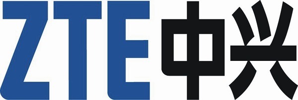 ZTE T98, primer tablet con un procesador de cuatro núcleos