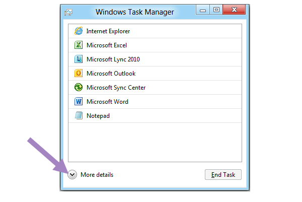 administrador-tareas-windows-8