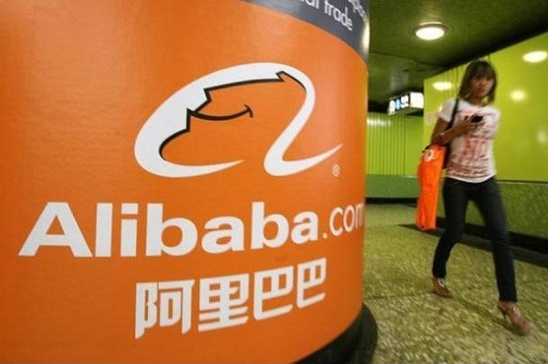 Una empresa china de Internet podrí­a comprar Yahoo