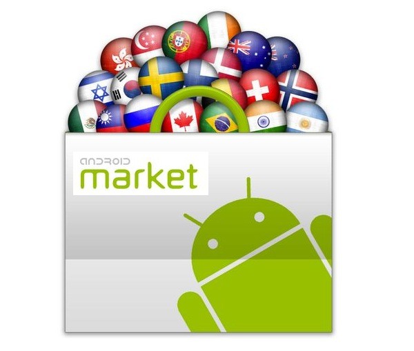 android-market