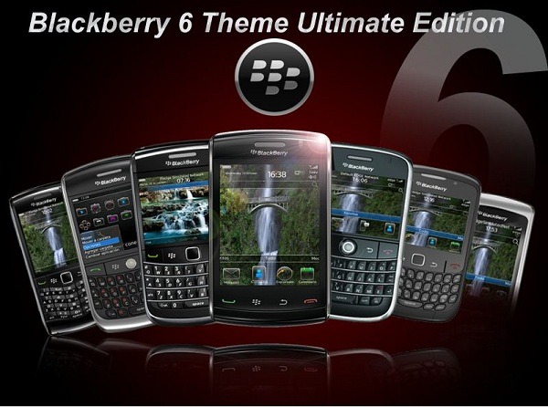 blackberry-seguridad