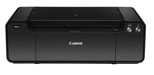 canon-pixma-pro-1-02