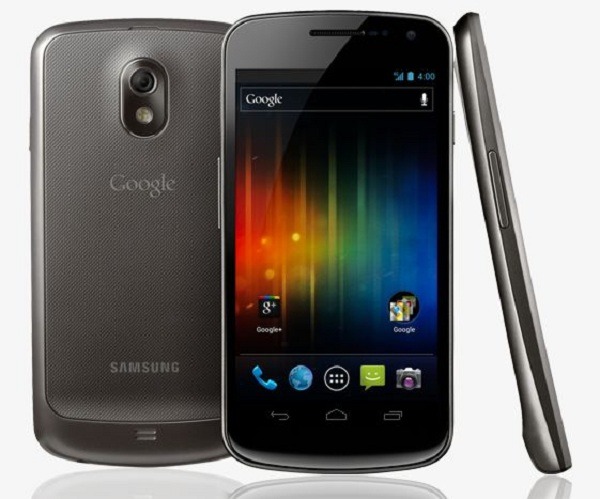 galaxy-nexus-01
