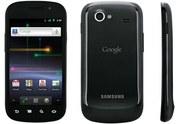 galaxy-nexus-02