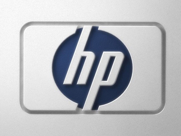 hp-logo