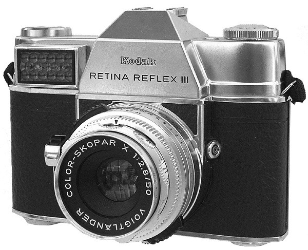 kodak-empresa