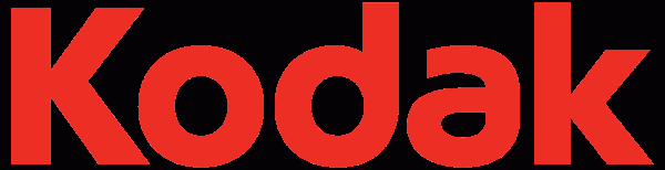 kodak-logo