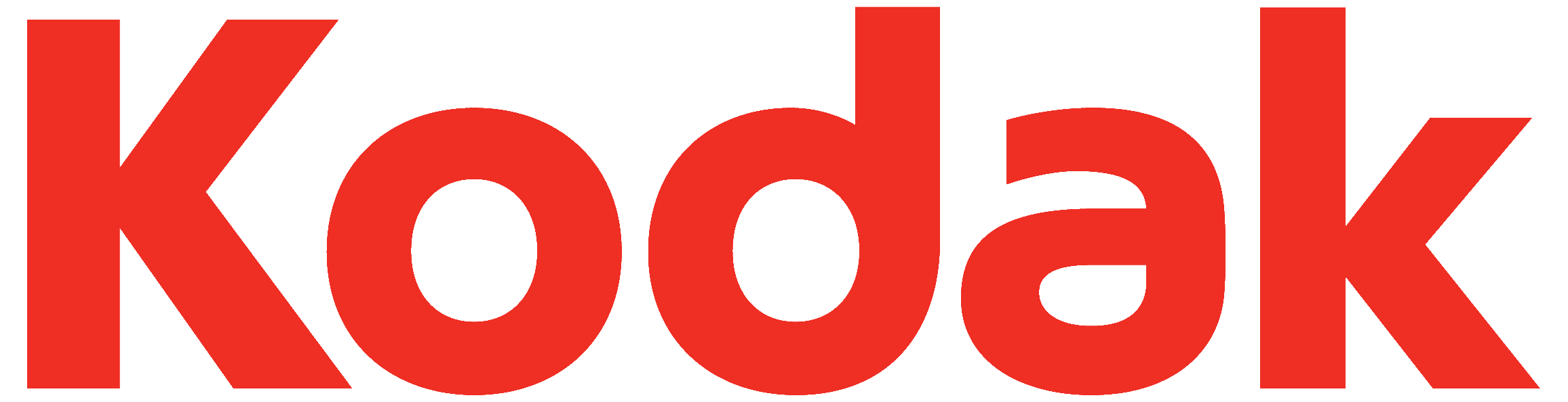 Kodak al borde del abismo