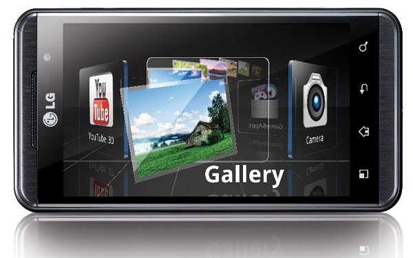 lg-optimus-3d-01