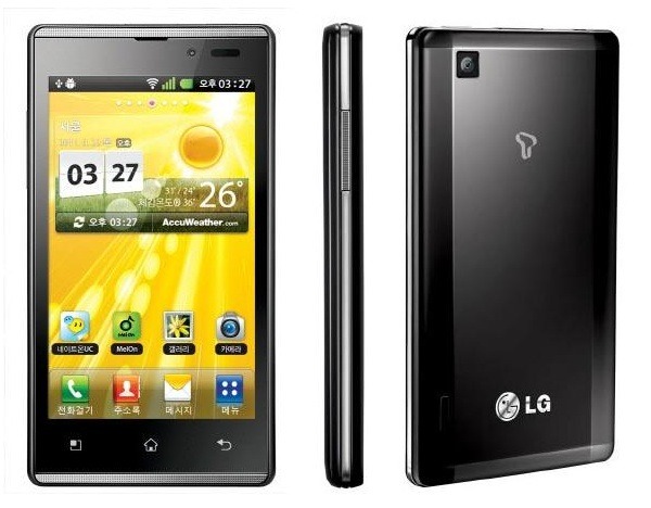 lg-optimus-ex-02