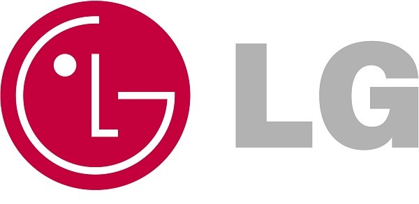 LG vuelve a presentar pérdidas en su división de móviles