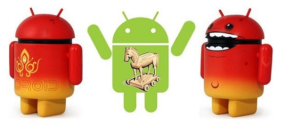 malware-android