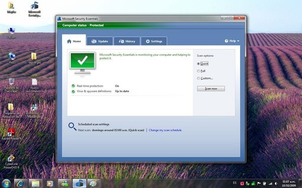 microsoft-security-essentials-chrome