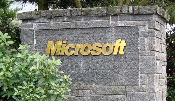 microsoft-ventas-02