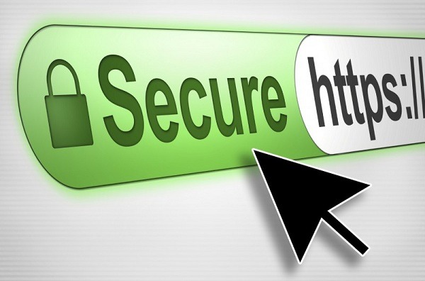 Cómo navegar manteniendo la privacidad en Internet