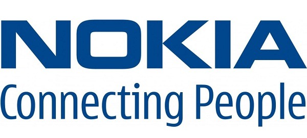 Nokia Sabre, móvil Windows Phone 7.5 con buena potencia