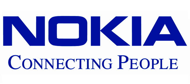 Nokia C5-06, móvil sencillo y con pantalla táctil
