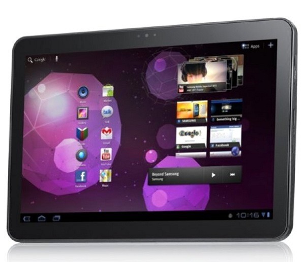 samsung-galaxy-tab