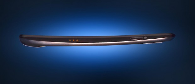 Samsung y Google retrasan el lanzamiento del Nexus Prime