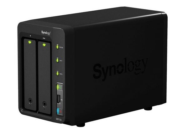 synology-diskstation-ds712