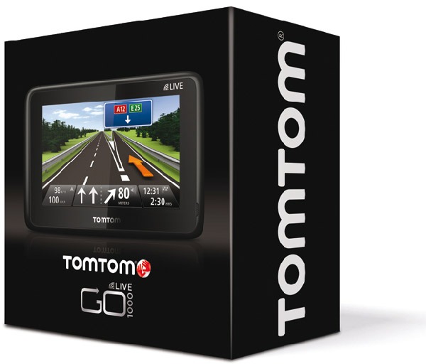 tomtom-perdidas