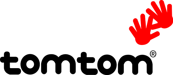 TomTom pierde 450 millones de euros en nueve meses