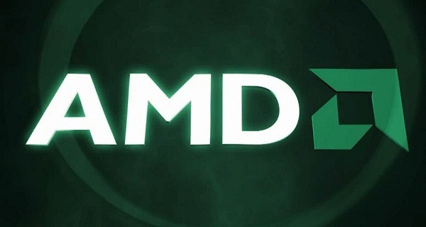 AMD despedirá a 1400 empleados