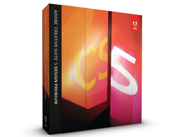Adobe despedirá a 750 empleados para mejorar su posición