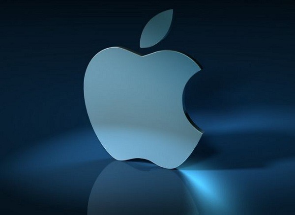Apple pierde una denuncia frente a una empresa valenciana