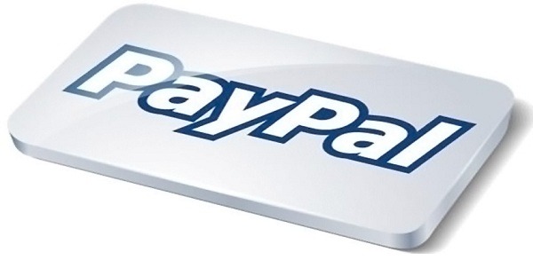 Ataque de Phishing que se vale de PayPal
