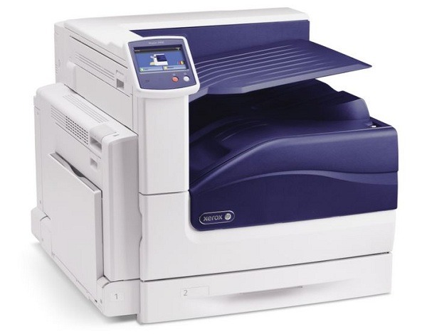 Xerox Phaser 7800