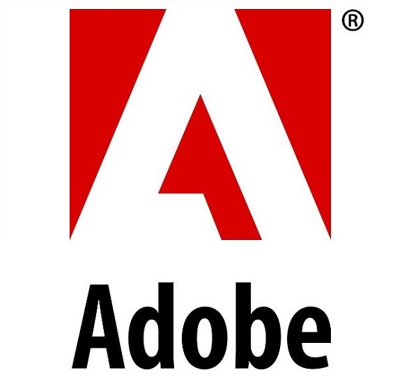Despidos en Adobe