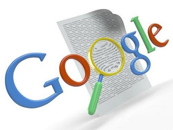 Google cambia su algoritmo de busqueda